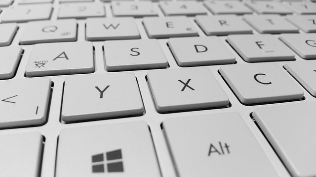 informatikai rendszer- és alkalmazás-üzemeltető technikus